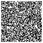 QR code with Thompson Assoc Invstgtive Services contacts
