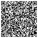 QR code with Carl's Jr contacts