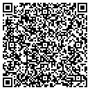QR code with Cash All Checks contacts