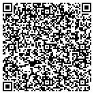 QR code with Parkview Barber Shop contacts