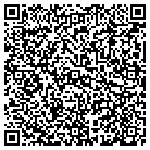 QR code with Rocky Mountain Pest Control contacts