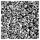 QR code with Jacona Valley Winery Inc contacts