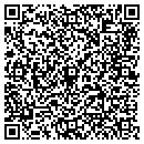 QR code with UPS Store contacts
