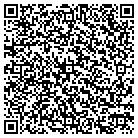 QR code with Quest Diagnostics contacts