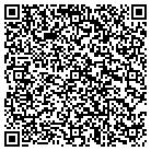 QR code with Cameo Elementary School contacts