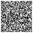 QR code with Strong Rod Ranch contacts