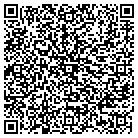QR code with Dimond Back Disposal & Service contacts
