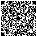 QR code with Ellen Lefkowitz contacts