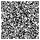 QR code with Group 3 Consulting contacts