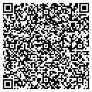 QR code with Nm Game & Fish contacts