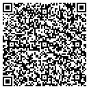 QR code with Janet Letscher contacts