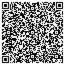 QR code with Dean E Marsh DC contacts