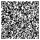 QR code with It's A Wrap contacts