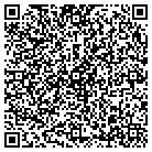 QR code with Socorro County Clerk's Office contacts