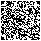 QR code with TGC Engineering Inc contacts