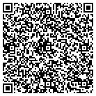 QR code with Particle Astrophysics Lab contacts
