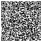 QR code with Dave's Not Here Restaurant contacts