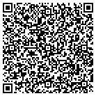 QR code with San Juan Counseling contacts