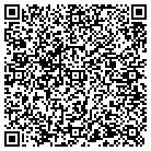 QR code with Corrales Recycling Department contacts