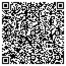 QR code with Smith Video contacts