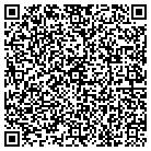 QR code with Seventh Judicial District Crt contacts