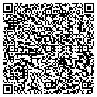 QR code with Fleet Computing Intl contacts