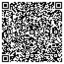 QR code with Denny's contacts
