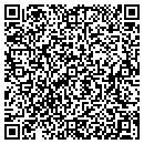 QR code with Cloud Video contacts