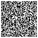 QR code with Katsy Latven contacts