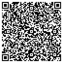 QR code with Eagle Smog Check contacts