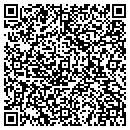 QR code with 84 Lumber contacts
