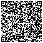 QR code with Pelegrin Research Group contacts