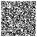 QR code with Pacheco's 66 contacts