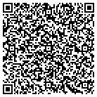 QR code with Public Defender Department NM contacts