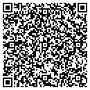 QR code with Shellie Alexander contacts