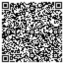 QR code with Region II Ems Inc contacts