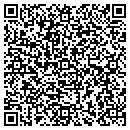 QR code with Electrical Pride contacts