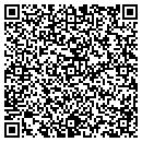 QR code with We Clean For You contacts