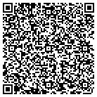 QR code with Tom's-Mesilla Valley Snacks contacts