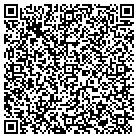 QR code with Atlas Electrical Construction contacts