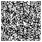QR code with Custom Craft Auto Collision contacts
