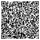 QR code with Eileen A Hanson contacts
