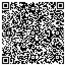 QR code with Sam Townley Plumbing Co contacts
