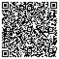 QR code with Lodens contacts