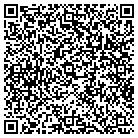 QR code with Guthrie's Cutting Corral contacts