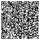 QR code with Robert E Poulson contacts