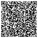 QR code with Joe Wade Fine Arts contacts