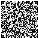 QR code with Soho Solutions contacts