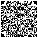 QR code with Barthel Industry contacts