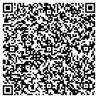 QR code with Regional Earth System Predicta contacts